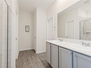 1136  Cropout Way , Fort Worth Texas 76052