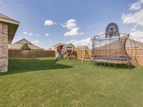 1136  Cropout Way , Fort Worth Texas 76052