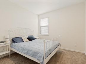 1136  Cropout Way , Fort Worth Texas 76052