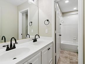1404  Greenbriar Drive , Allen Texas 75013