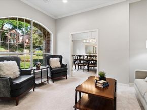 1404  Greenbriar Drive , Allen Texas 75013