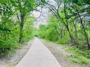 1404  Greenbriar Drive , Allen Texas 75013