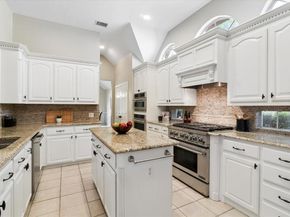 1404  Greenbriar Drive , Allen Texas 75013