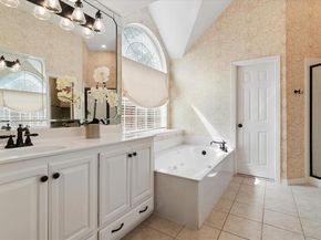 1404  Greenbriar Drive , Allen Texas 75013