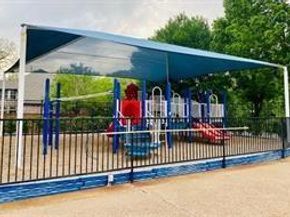 1404  Greenbriar Drive , Allen Texas 75013