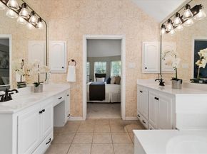 1404  Greenbriar Drive , Allen Texas 75013