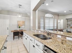 1404  Greenbriar Drive , Allen Texas 75013