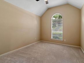 1404  Greenbriar Drive , Allen Texas 75013