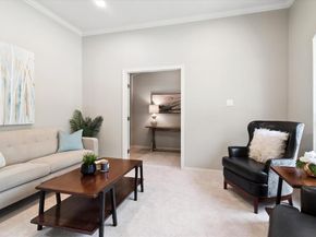 1404  Greenbriar Drive , Allen Texas 75013