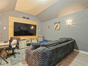 933  Ginger Trail , DeSoto Texas 75115