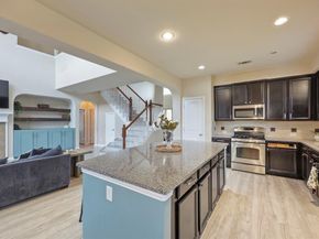 933  Ginger Trail , DeSoto Texas 75115