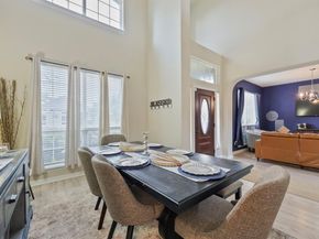 933  Ginger Trail , DeSoto Texas 75115