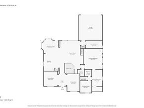 933  Ginger Trail , DeSoto Texas 75115