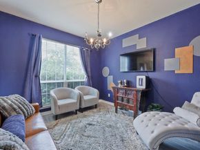 933  Ginger Trail , DeSoto Texas 75115
