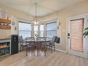 933  Ginger Trail , DeSoto Texas 75115