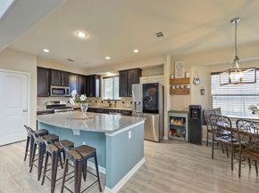 933  Ginger Trail , DeSoto Texas 75115