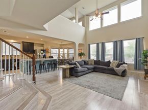 933  Ginger Trail , DeSoto Texas 75115
