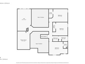 933  Ginger Trail , DeSoto Texas 75115