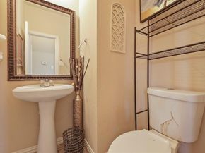 933  Ginger Trail , DeSoto Texas 75115