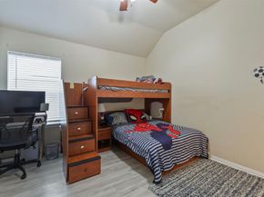933  Ginger Trail , DeSoto Texas 75115