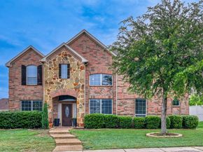 933  Ginger Trail , DeSoto Texas 75115
