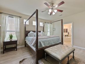 933  Ginger Trail , DeSoto Texas 75115