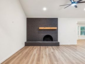 3529  Kelvin Avenue , Fort Worth Texas 76133