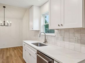 3529  Kelvin Avenue , Fort Worth Texas 76133