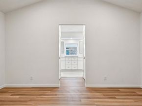 3529  Kelvin Avenue , Fort Worth Texas 76133