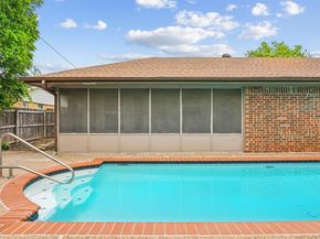 3529  Kelvin Avenue , Fort Worth Texas 76133