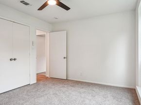 3529  Kelvin Avenue , Fort Worth Texas 76133