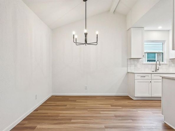 3529  Kelvin Avenue , Fort Worth Texas 76133