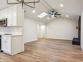 3529  Kelvin Avenue , Fort Worth Texas 76133