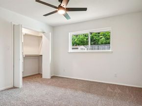 3529  Kelvin Avenue , Fort Worth Texas 76133