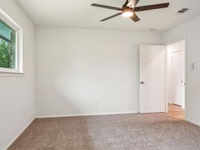 3529  Kelvin Avenue , Fort Worth Texas 76133