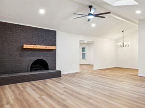3529  Kelvin Avenue , Fort Worth Texas 76133