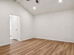 3529  Kelvin Avenue , Fort Worth Texas 76133
