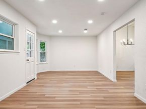 3529  Kelvin Avenue , Fort Worth Texas 76133