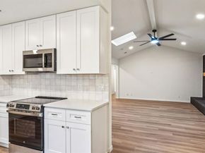 3529  Kelvin Avenue , Fort Worth Texas 76133