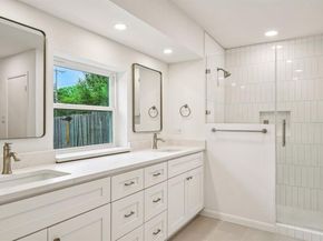3529  Kelvin Avenue , Fort Worth Texas 76133