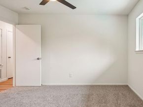 3529  Kelvin Avenue , Fort Worth Texas 76133