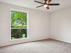 3529  Kelvin Avenue , Fort Worth Texas 76133
