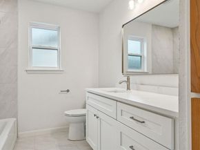 3529  Kelvin Avenue , Fort Worth Texas 76133
