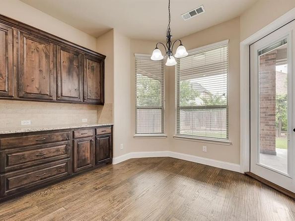 6809  Gallatin Street , McKinney Texas 75070