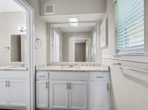 809 E Bovell Street , Crowley Texas 76036