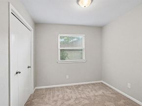 809 E Bovell Street , Crowley Texas 76036