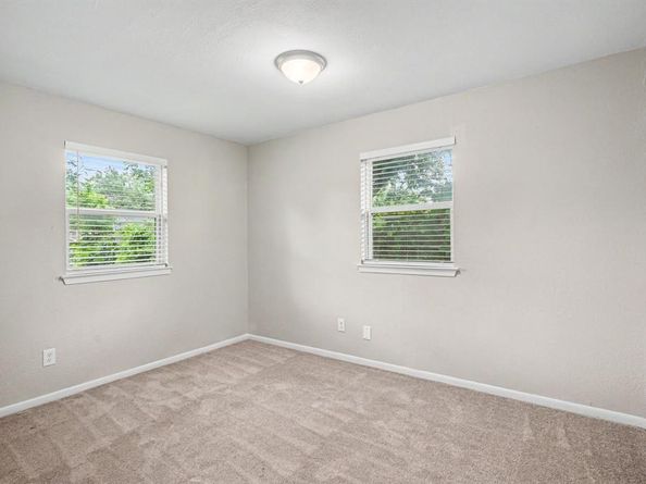 809 E Bovell Street , Crowley Texas 76036