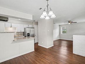 809 E Bovell Street , Crowley Texas 76036