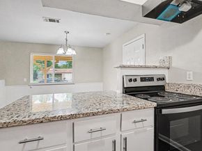 809 E Bovell Street , Crowley Texas 76036