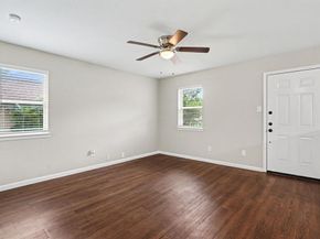 809 E Bovell Street , Crowley Texas 76036